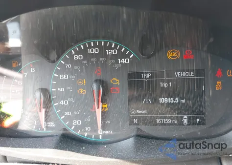 2019 Chevrolet Trax Ls from USA, damaged, VIN 3GNCJNSB8KL236009